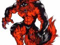 red black werewolf_ad.jpg